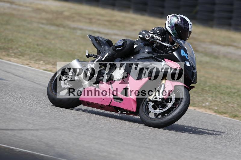 /37 09.08.2026  Pluess Motosport ADR/Einsteiger/4